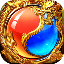 战千雄ol内购修改版 Logo